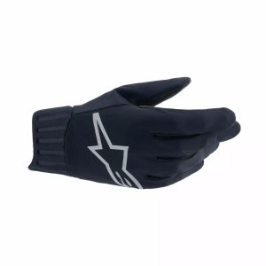Alpinestars 1520125-10-s a-dura eső kesztyű 