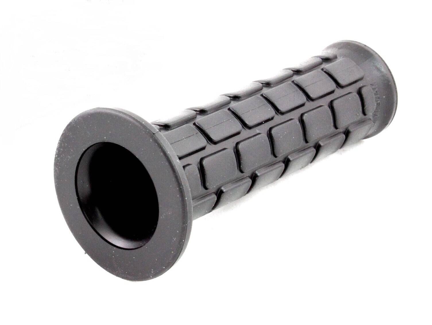 Magura pvc markolatok 250KSZ 24-26MM csõ Kormány markolat 0