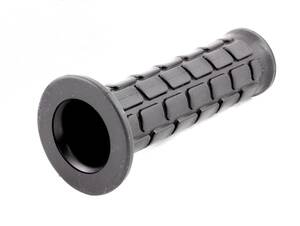 Magura pvc markolatok 250KSZ 24-26MM csõ Kormány markolat