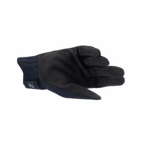 Alpinestars 1520125-10-L A-Dura eső kesztyű 1