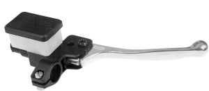 Magura 0122000 225 Hidraulikus fék- és tengelykapcsoló karok tartállyal Fékkar, kuplungkar, kormánykapcsoló 1