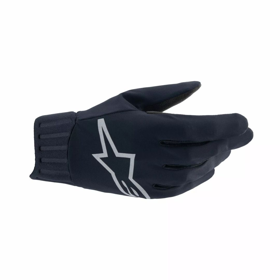 Alpinestars 1520125-10-XL A-Dura eső kesztyű 0
