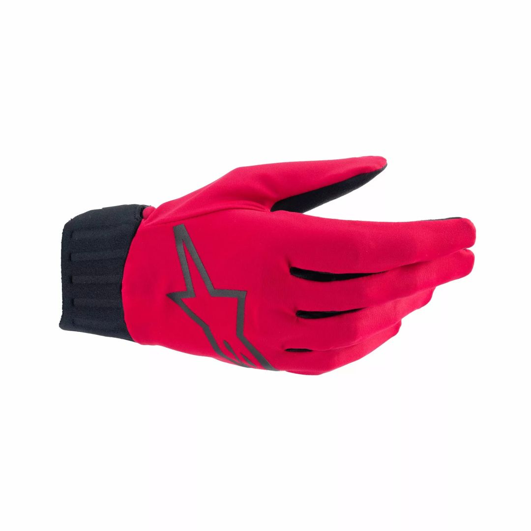 Alpinestars 1520125-3020-M A-Dura eső kesztyű 0