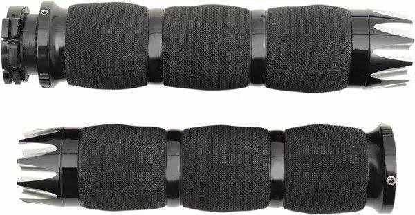 Drag specialties 352012 Bolt Cover Standard Kit 0