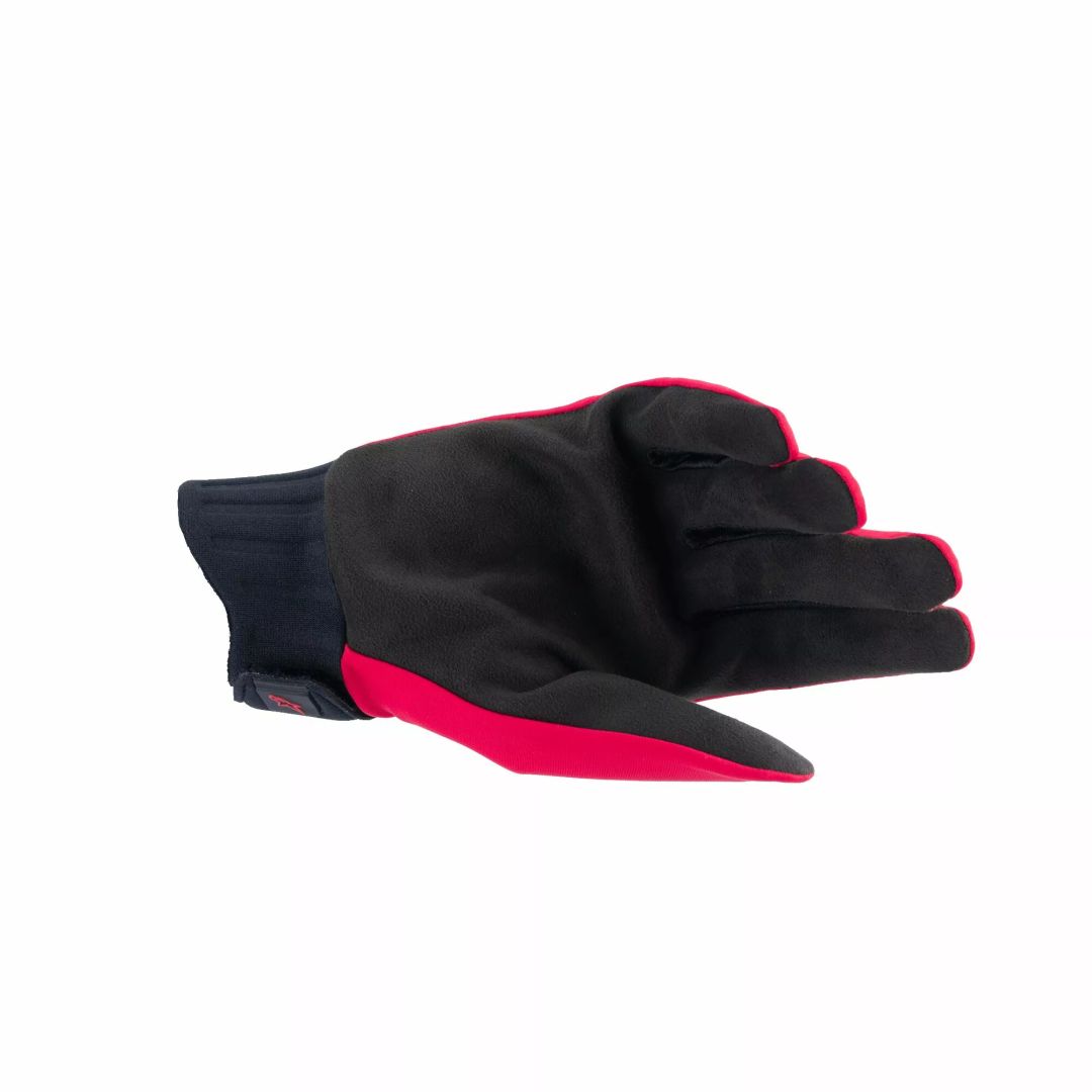 Alpinestars 1520125-3020-2xl A-Dura eső kesztyű 1
