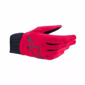 Alpinestars 1520125-3020-2xl A-Dura eső kesztyű 