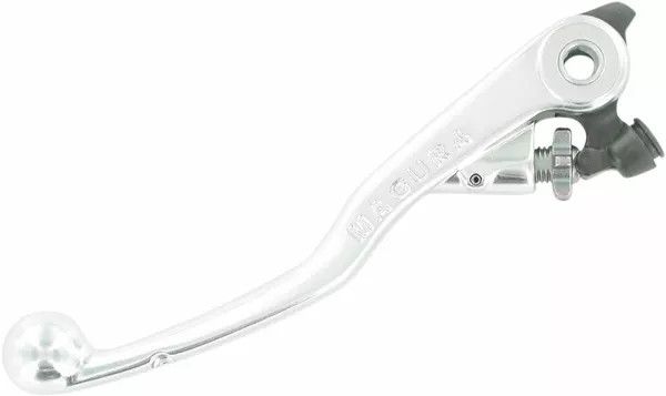 Magura 0723121 Hymec 167 Style Shorty cserekar Fékkar, kuplungkar, kormánykapcsoló 1