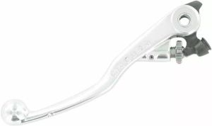 Magura 0723121 Hymec 167 Style Shorty cserekar Fékkar, kuplungkar, kormánykapcsoló 1