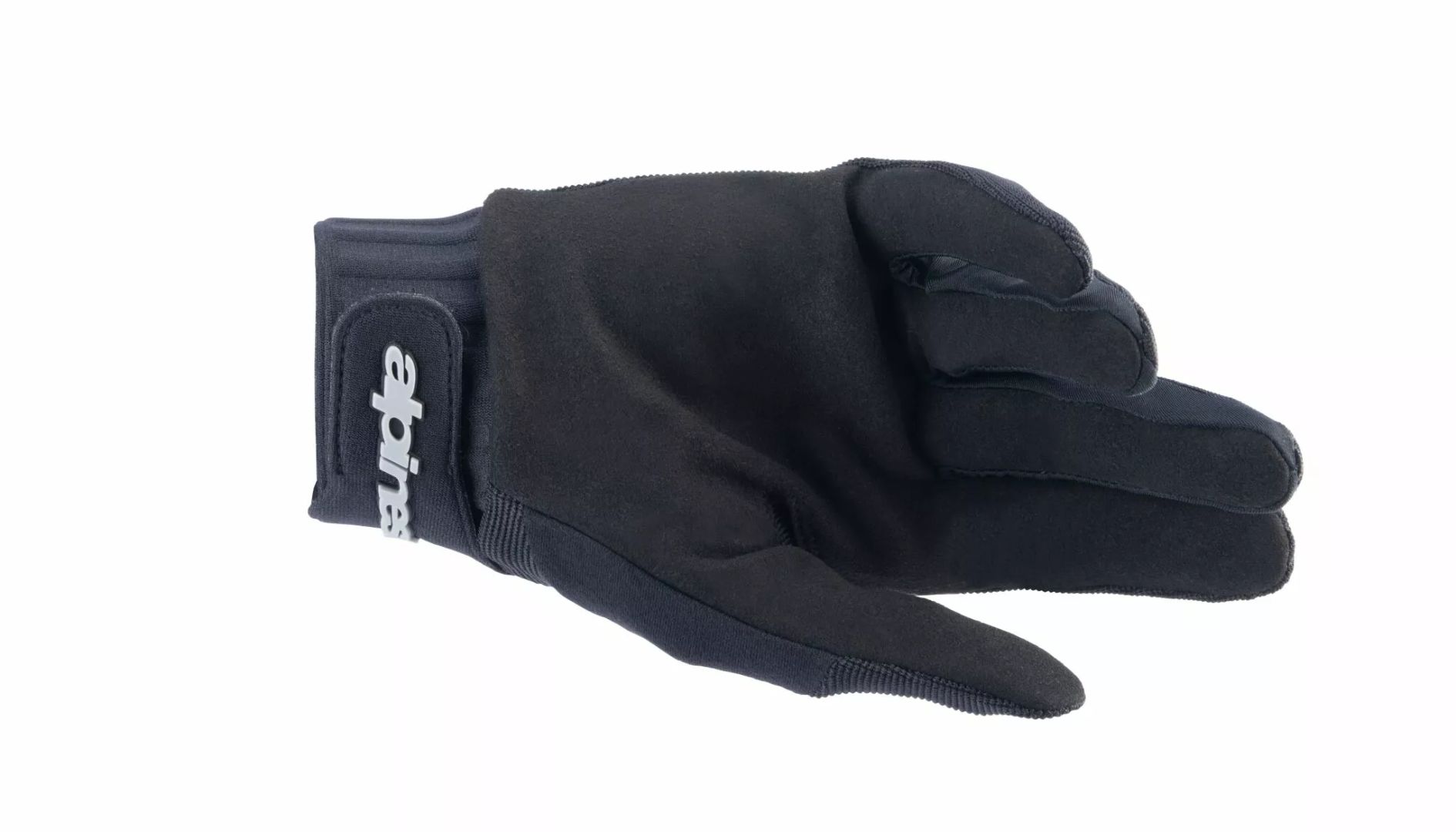 Alpinestars 1567724-10-M A-Dura kesztyű 1