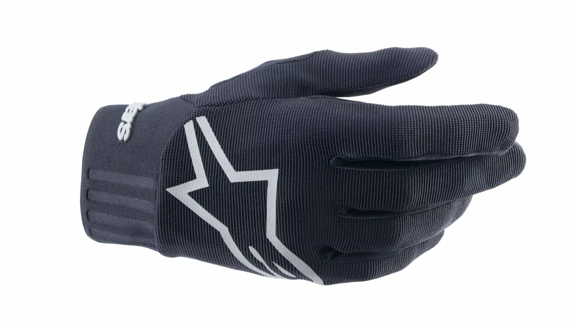 Alpinestars 1567724-10-XL A-Dura kesztyű 0