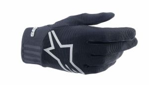 Alpinestars 1567724-10-XL A-Dura kesztyű 