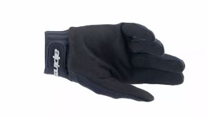 Alpinestars 1567724-10-XL A-Dura kesztyű 1