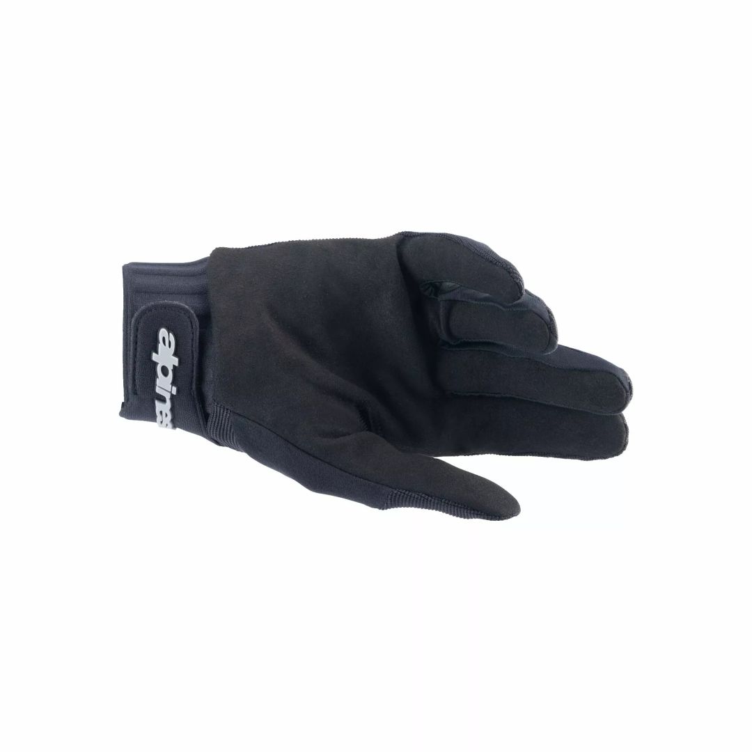 Alpinestars 1587724-10-XS Stella A-Dura kesztyű 1