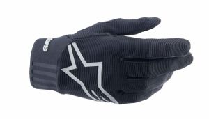 Alpinestars 1587724-10-XS Stella A-Dura kesztyű 
