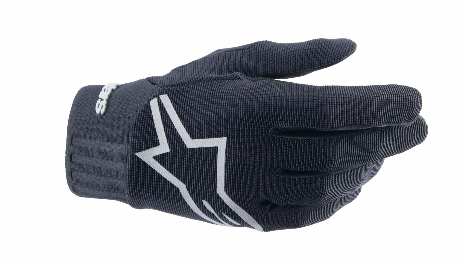 Alpinestars 1587724-10-XL Stella A-Dura kesztyű 0