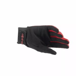 Alpinestars 1587724-309-XS Stella A-Dura kesztyű 1
