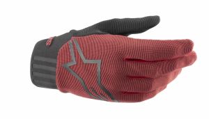 Alpinestars 1587724-309-XL Stella A-Dura kesztyű 