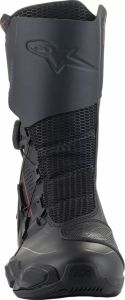 Alpinestars 2222024-1100-41 SP-X BOA Boots Motoros cipő, csizma 4