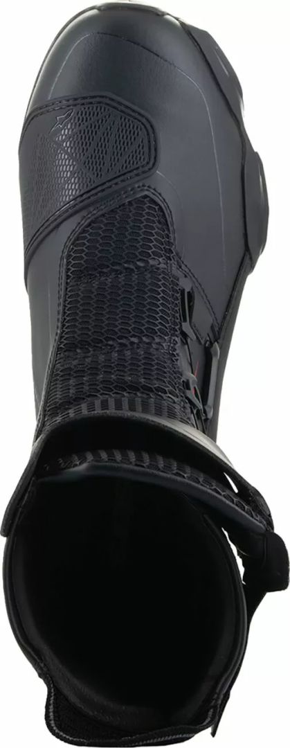 Alpinestars 2222024-1100-42 SP-X BOA Boots Motoros cipő, csizma 3