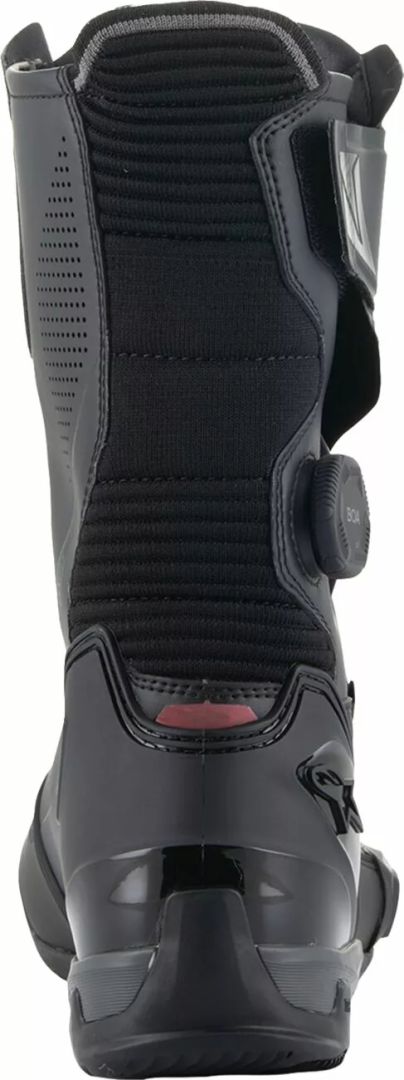Alpinestars 2222024-1100-42 SP-X BOA Boots Motoros cipő, csizma 5