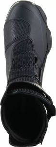 Alpinestars 2222024-1100-43 SP-X BOA Boots Motoros cipő, csizma 3