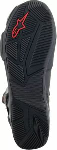 Alpinestars 2222024-1100-45 SP-X BOA Boots Motoros cipő, csizma 2