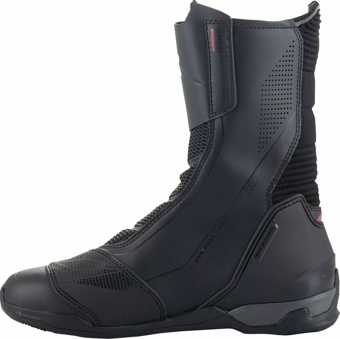 Alpinestars 2222024-1100-48 SP-X BOA Boots Motoros cipő, csizma 1