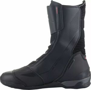 Alpinestars 2222024-1100-48 SP-X BOA Boots Motoros cipő, csizma 1