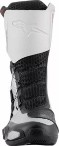 Alpinestars 2222024-119-38 SP-X BOA Boots Motoros cipő, csizma 4