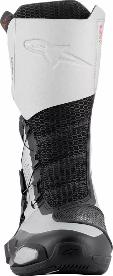 Alpinestars 2222024-119-43 SP-X Boa Boots Motoros cipő, csizma 4