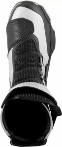 Alpinestars 2222024-119-43 SP-X Boa Boots Motoros cipő, csizma 1