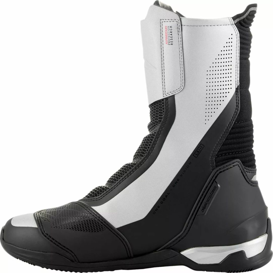 Alpinestars 2222024-119-44 SP-X Boa Boots Motoros cipő, csizma 3