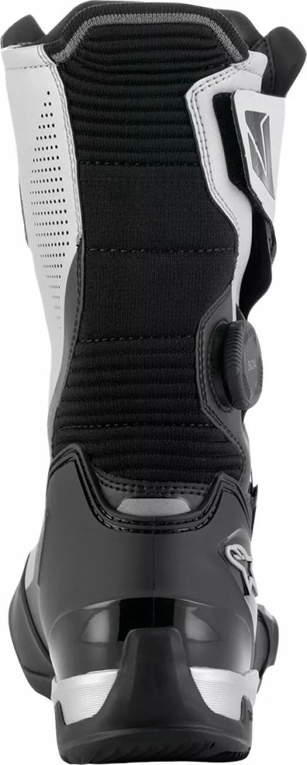 Alpinestars 2222024-119-44 SP-X Boa Boots Motoros cipő, csizma 5