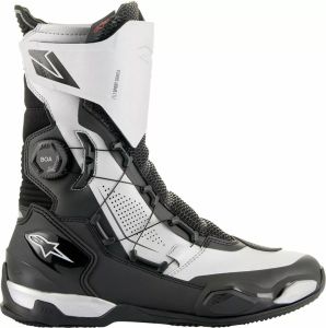 Alpinestars 2222024-119-44 SP-X Boa Boots Motoros cipő, csizma 2