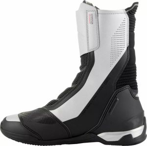 Alpinestars 2222024-119-44 SP-X Boa Boots Motoros cipő, csizma 3