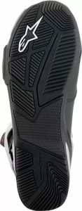 Alpinestars 2222024-119-44 SP-X Boa Boots Motoros cipő, csizma 6