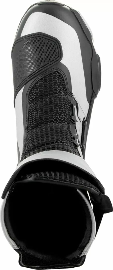 Alpinestars 2222024-119-45 SP-X Boa Boots Motoros cipő, csizma 1