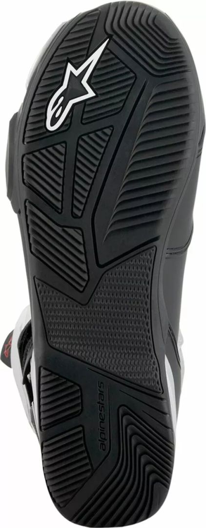Alpinestars 2222024-119-45 SP-X Boa Boots Motoros cipő, csizma 6