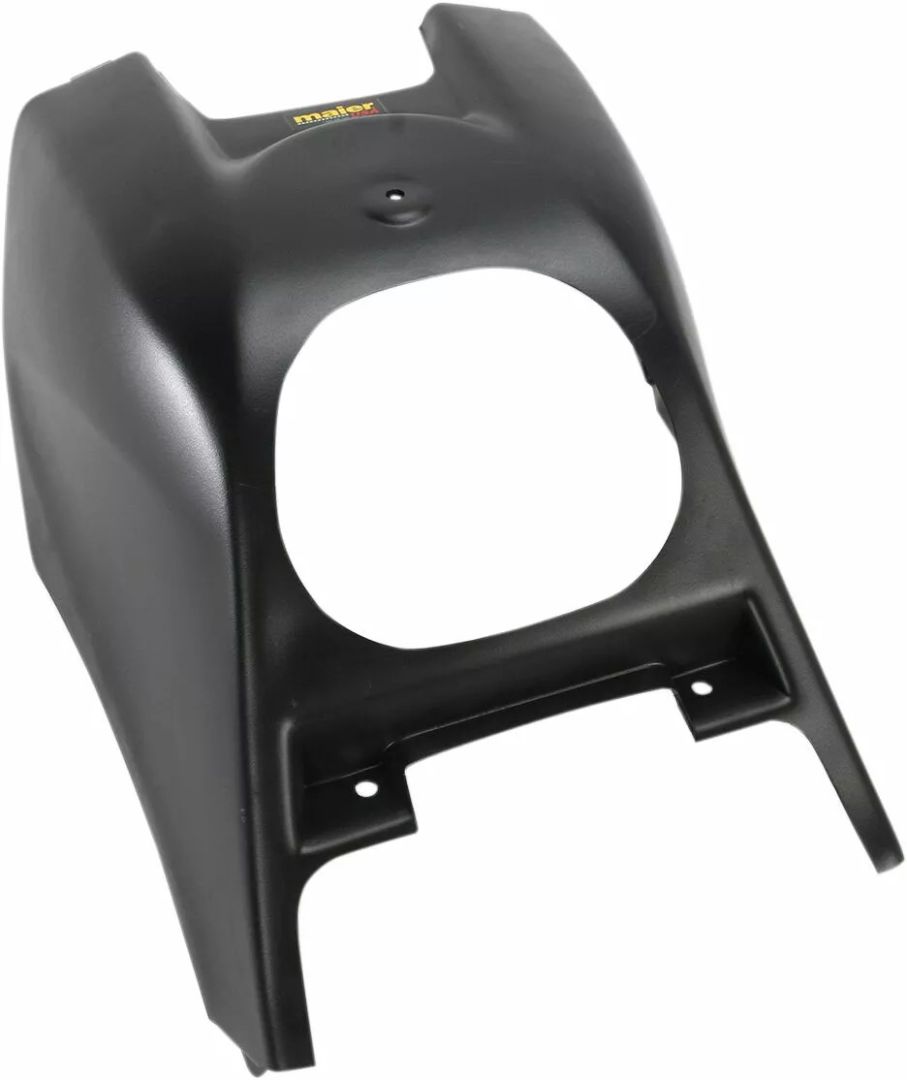 Maier 14703-20 Cserekonzol/műanyag műszerfal Sárvédő, vázvédő, idom 1