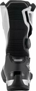 Alpinestars 2222024-119-46 SP-X BOA Boots Motoros cipő, csizma 5