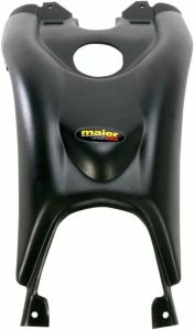 Maier 19003-20 Csere gáztartály fedele Sárvédő, vázvédő, idom 1