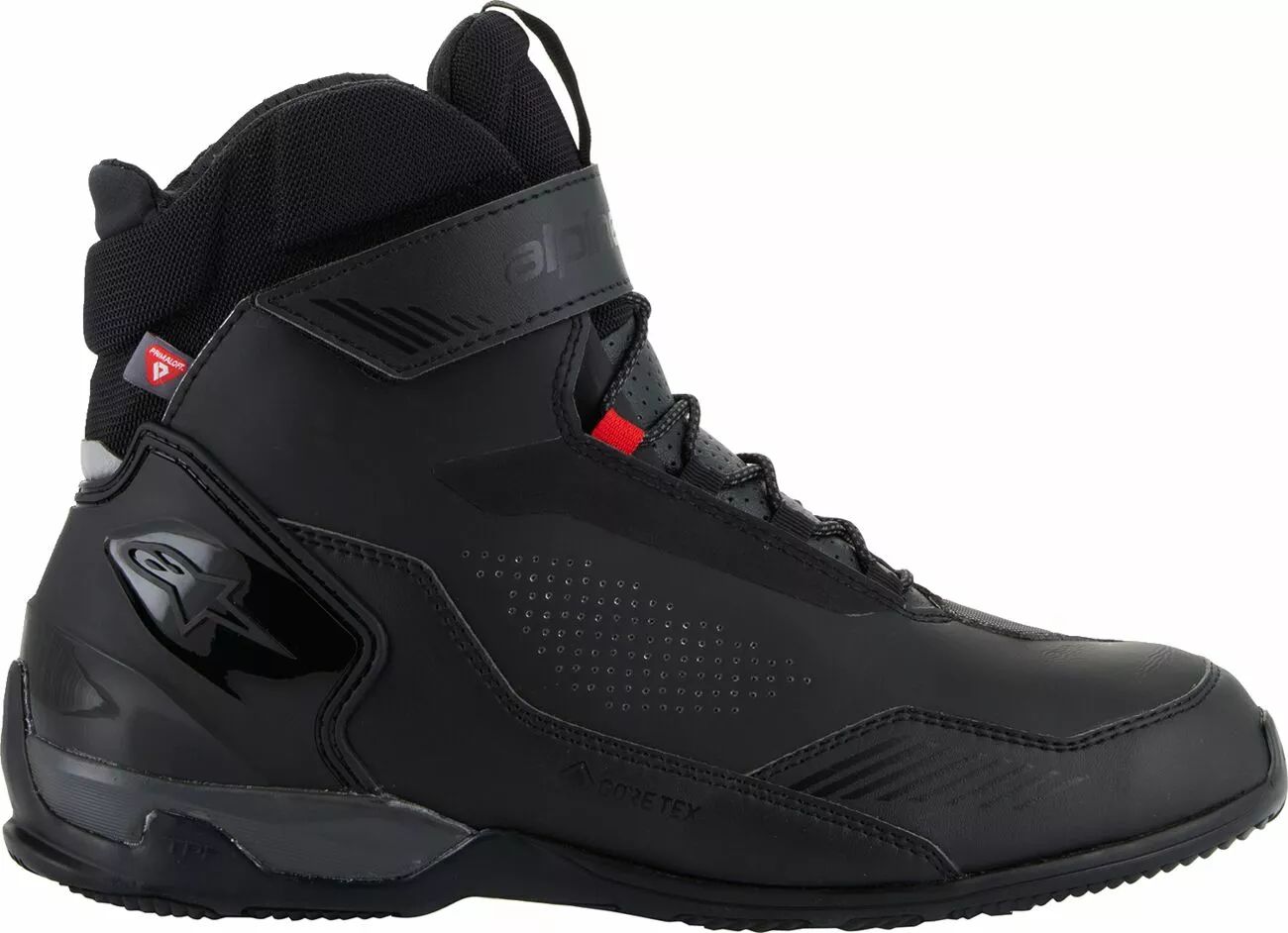 Alpinestars 2337125-111-8 Austral GTX Boots 2