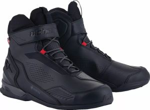 Alpinestars 2337125-111-8 Austral GTX Boots 