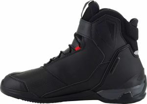 Alpinestars 2337125-111-8 Austral GTX Boots 1