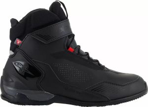 Alpinestars 2337125-111-11 Austral GTX Boots 2