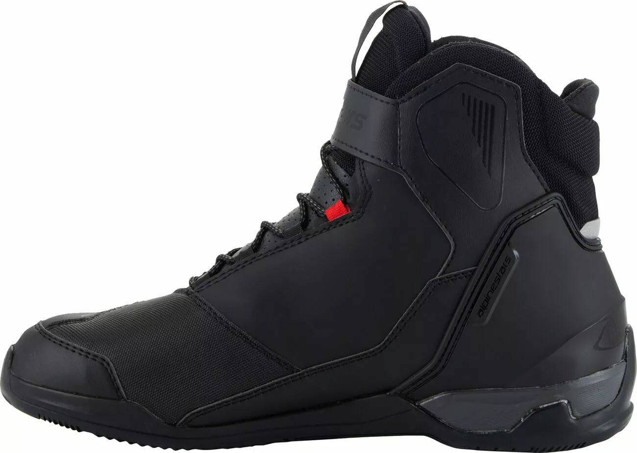 Alpinestars 2337125-111-12 Austral GTX Boots 1