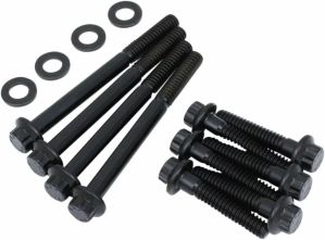 Feuling oil pump corp. 8023 bütykös lemez és olajszivattyú -rögzítőész készlet 1