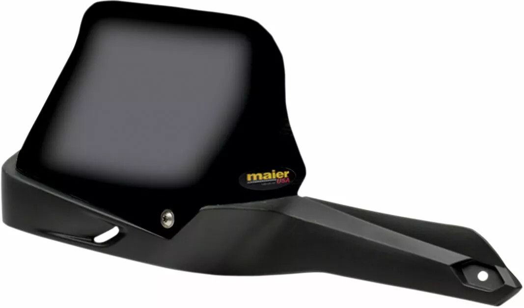 Maier 59510-20 Kézvédő hosszabbító Kézvédő, kézmelegítő 1