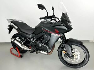 Wrs HO062T szélvédő 7