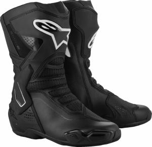 Alpinestars 2223125-12-36 Stella SMX-6 V3 Boots Utcai és gyorsasági sport cipő